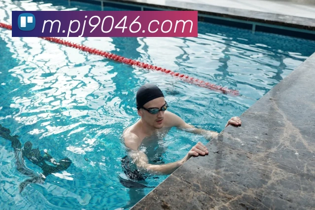 奖项3